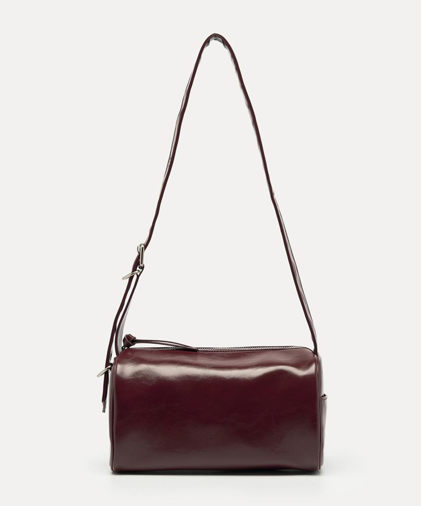 Mixxo Eyelet Shoulder Bag_Miabcft29C
