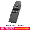 809610004R Dossiler Electric Master Power Window Control Switch Lifter Button for Renault Megane III 2009 Coupe Window Switch