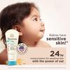 Aveeno Baby Daily Moisturising Lotion for Delicate Skin | 227g