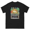 Music Festival Event Attraction Social Gathering T-Shirt