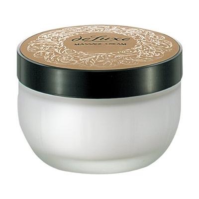 Shiseido Dolux Massage Cream N 80g of [Set 3]