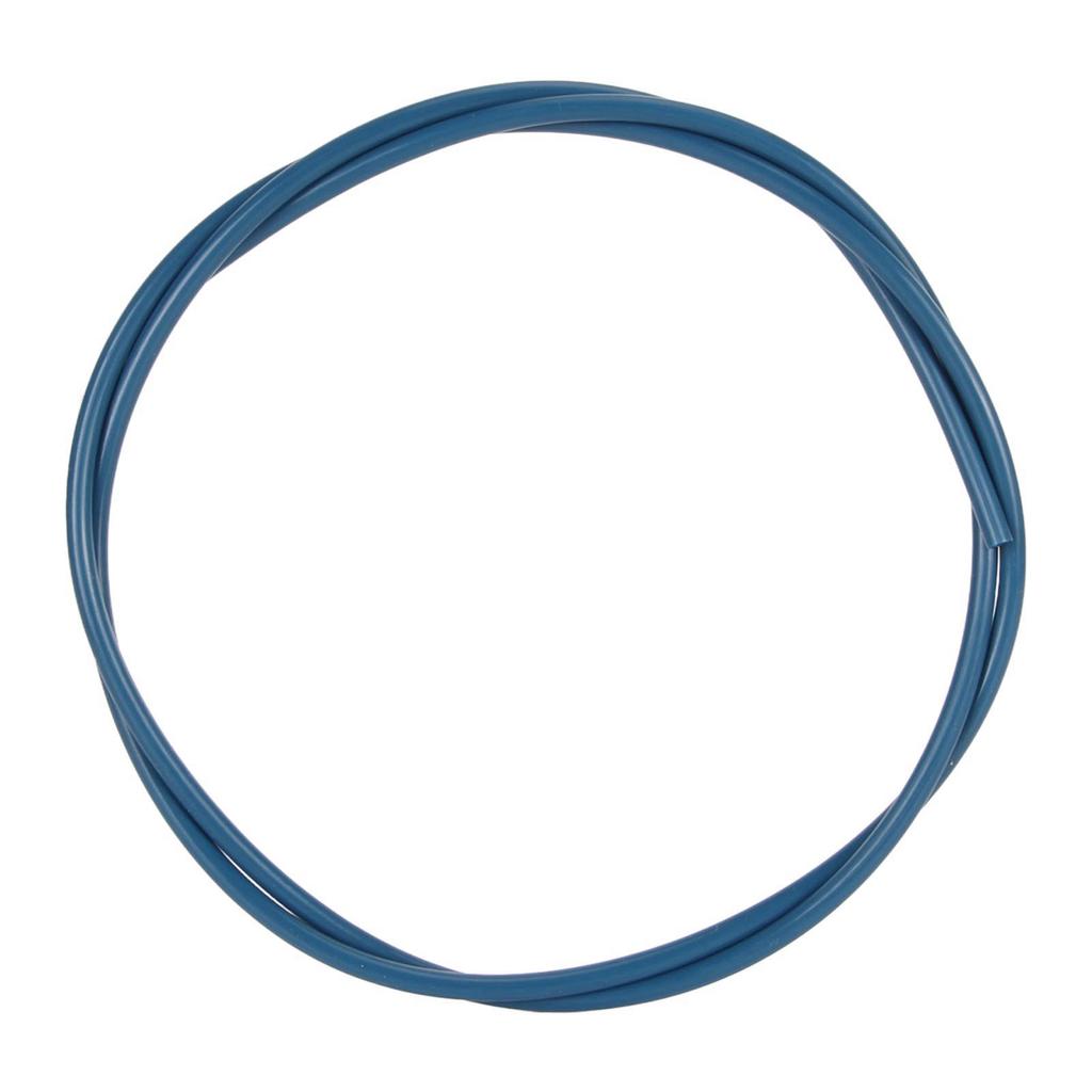 Bowden PTFE Tubing 1M 1.75mm Filament for Ender 3 3 Pro 3 V2 for Ender 3 Neo 3 V2 Neo for Ender 5 for Ender 5 S1 CR 10