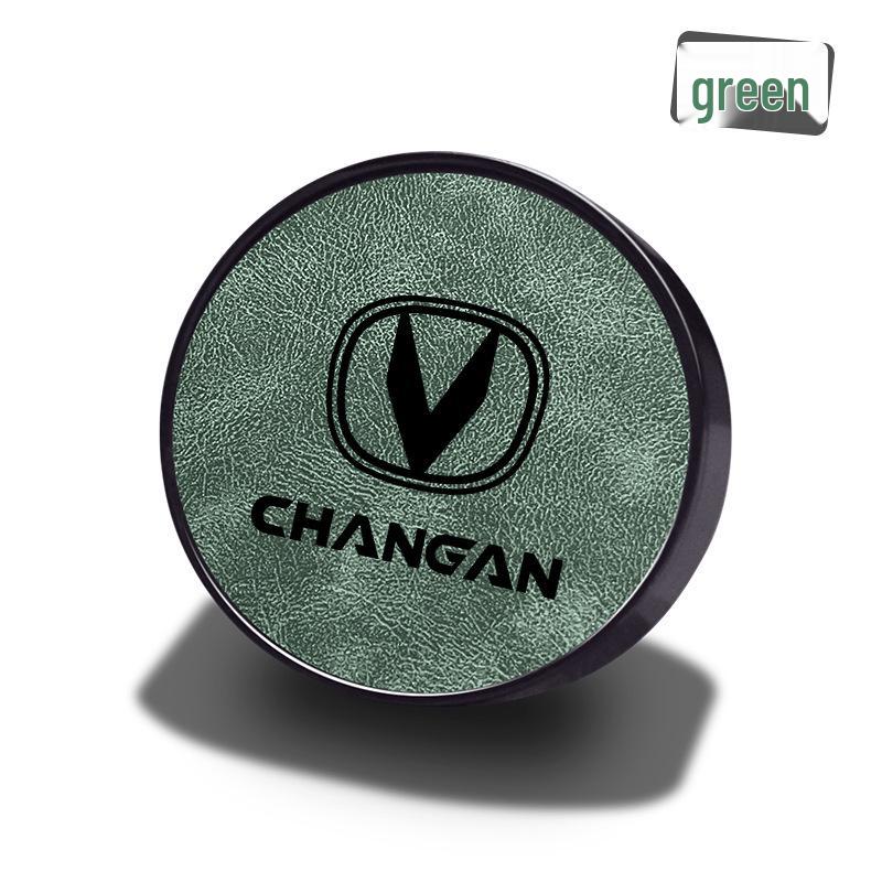 Aromatherapy Air Vent for Changan CS75, Eado CS55, CS35 Plus (2025 Model)