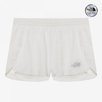 Women S Ventrun ShortS nS6nr31l