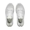 Under Armour Velociti 3 Women's Running Shoes