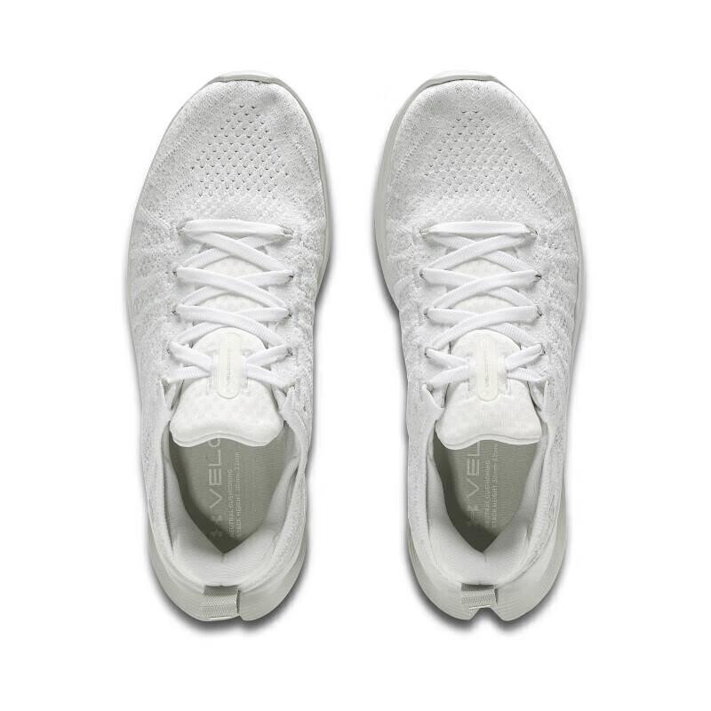 Under Armour Velociti 3 Women's Running Shoes