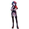 No Brand Premium Figure BanG Dream! Ave Mujica Timolis