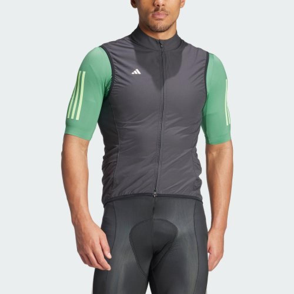 

Adidas CYC ЖИЛЕТ M IS4871