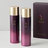 Eunyul Premium Herbal Skincare 2-Piece Set 200ml+ 200ml