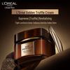 L'Oreal Golden Truffle Anti-Aging Skincare 6-Piece Gift Set