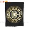 Gluecifer Kings Of Rock Garage Rock Revivalt Ultra-Soft Blanket Quilt Winter Sofa Cover Bed Covers