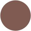 Crayon Yeux - Essence - Long Lasting Eye Pencil - 02 Hot Chocolate - Couleur Intense - 0,28g