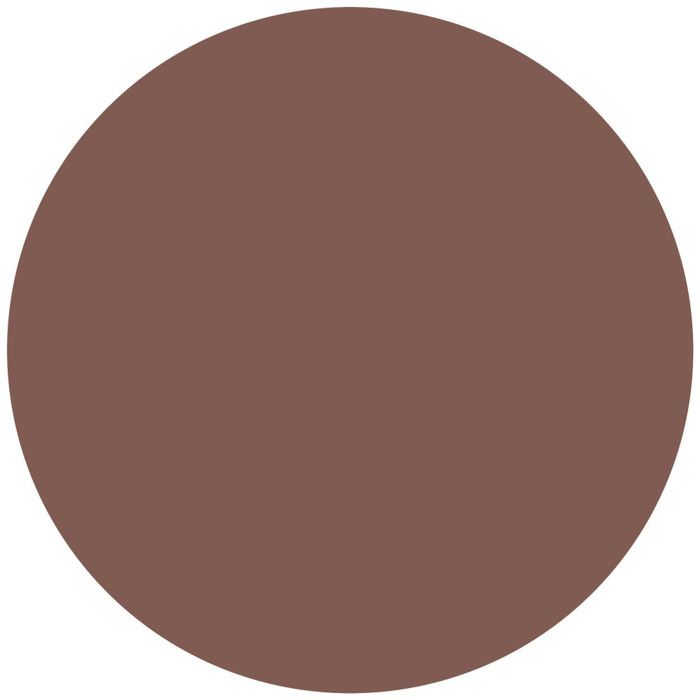 Crayon Yeux - Essence - Long Lasting Eye Pencil - 02 Hot Chocolate - Couleur Intense - 0,28g