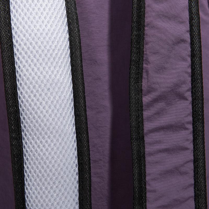 Unisex Backpack Commuter Large Capacity Student Schoolbag Outdoor Sports Travel Backpack