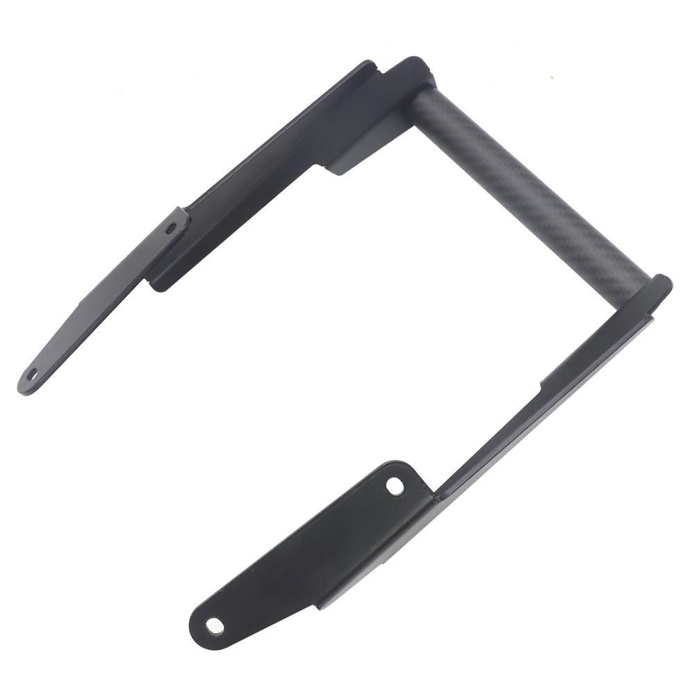 Suporte de Celular para Motocicleta Suporte de Telefone Celular Placa de Navegação GPS Suporte para Honda NC750X 2016 - 2020 2019 2018 NC750 X NC 750X