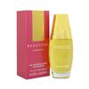 Estee Lau. Beautiful Epv 30ml