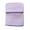 Thickened Boxing Knuckle Pads Joint Protection Muay Thai Protection Pads  Fitness Training
