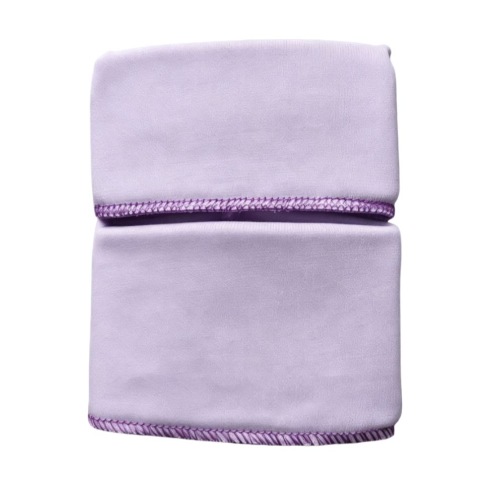 Thickened Boxing Knuckle Pads Joint Protection Muay Thai Protection Pads Fitness Training