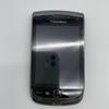 Refurbished Blackberry Torch 9800 5MP Mobile Phone Slider Phone With 1 SIM