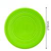 Pet Toys, Dog Frisbees, Pet Interactive Training Frisbees, Floating Water, Biting Soft Frisbees, Pet Supplies