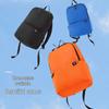 90 Points Stylish Minimalist Laptop Backpack