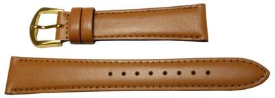 Replacement Belt Seiko Smooth Cowhide Fillet with Stitching DX70 Products Watches (genuine Product) Water-repellent [] Men's & Women's Watch-related