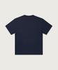 CHAMPION Jogtag Short Sleeve T-Shirt Navy