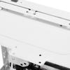 SilverStone Sugo Series Mini-ITX Case SST-SG13WB-Q
