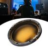 Durability Speaker Accessory 99.2mm Tweeter Voice Coil Treble Film Diaphragm For Long Last Sound 99.2mm Tweeter Coil