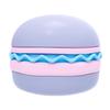 New Design 5 In 1 Cat Bowls Set Multicolor Multifunctional Stackable Cat Bowls Set Portable Cat Feeder Bowl Home