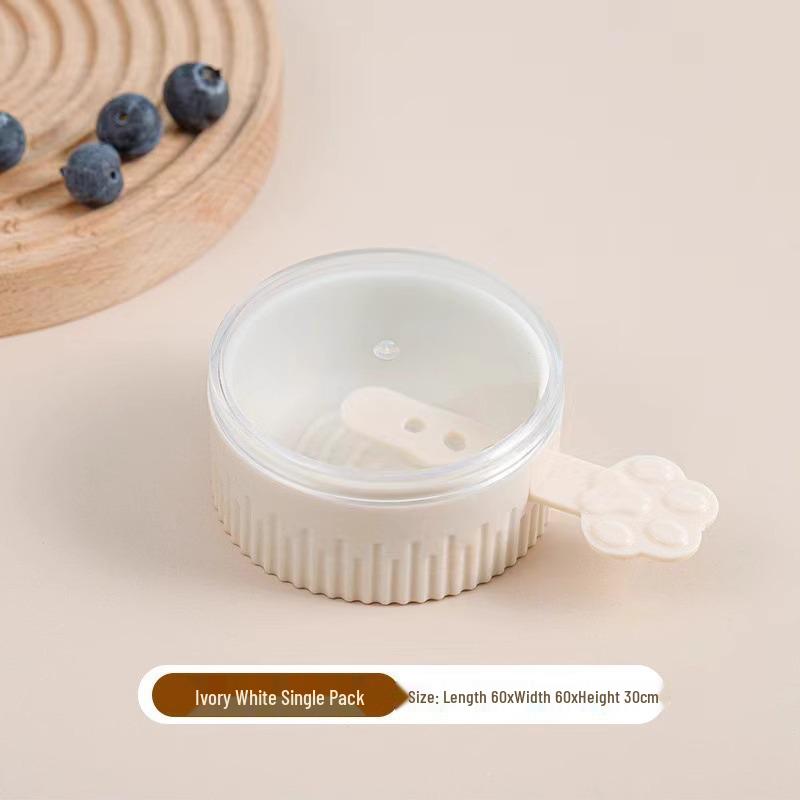 

Пищевой силиконовый формочка для эскимо для домашнего мороженого