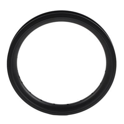 20 Hole Bicycle Double Layer Rims 14inch Aluminum Alloy for Mountain Folding Bike