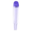 Varilla para remover de cocina de repostería Pin de prueba Palillo Aguja Probador de pastel Herramientas para hornear Sonda de prueba Herramientas para hornear DIY