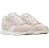 Кроссовки Reebok Glide