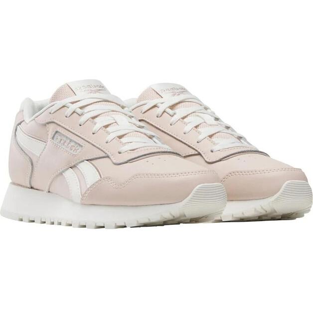 Кроссовки Reebok Glide
