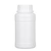 Industrial Supplies Plastic PET Storage Jars Empty Seal Bottles Liquid Container Packing Bottle