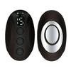 Handheld Relaxation for Bedtime Routine, Portable Calm Gadget for Travel and Time