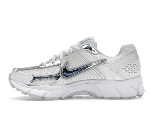 Nike Air Zoom Vomero 5 Chrome Toe W - HF7723-100