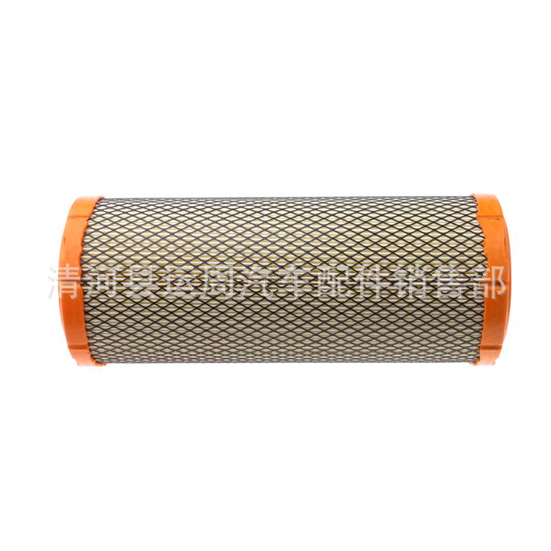 Compatible Air Filter A3097C for Chevrolet, Ford, GMC RV Vans