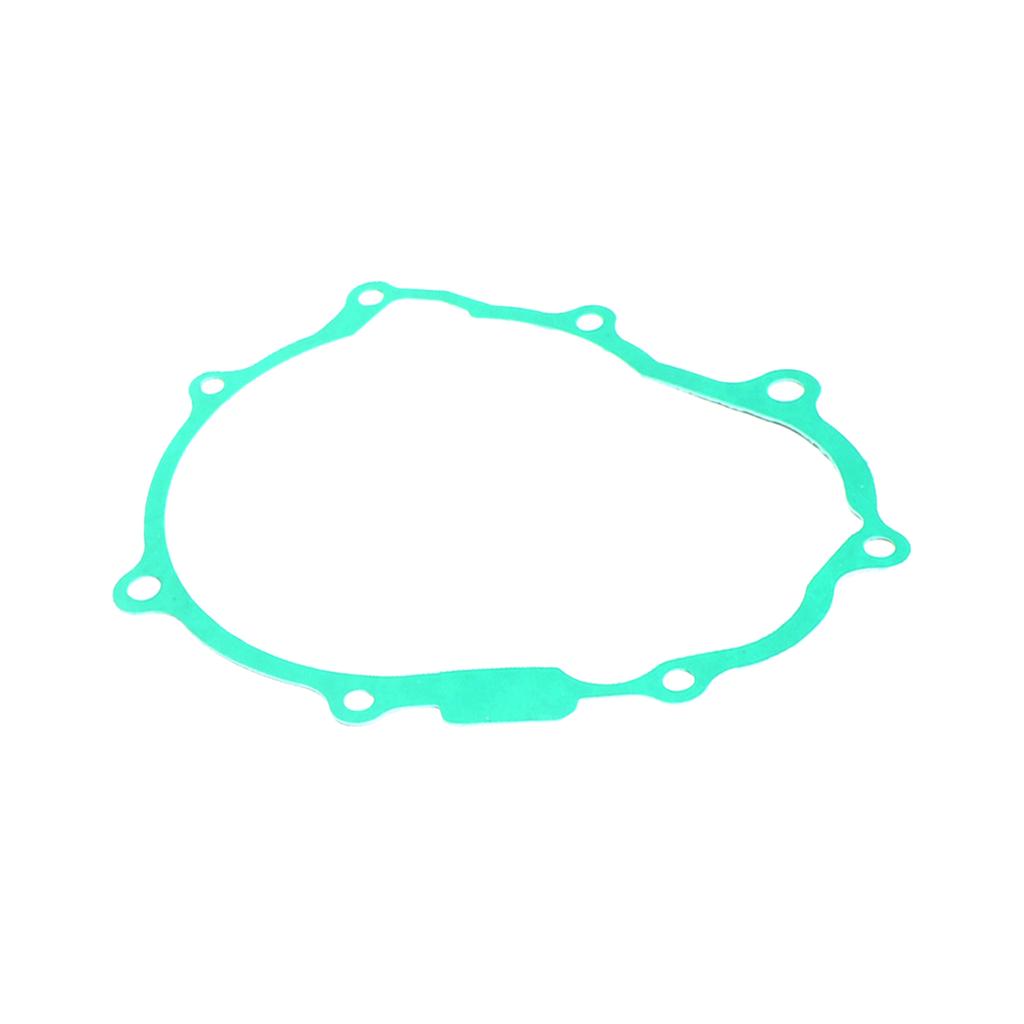 Magneto Stator+Voltage Rectifier+Gasket For Yamaha WR250F WR 250 F 2007-2014