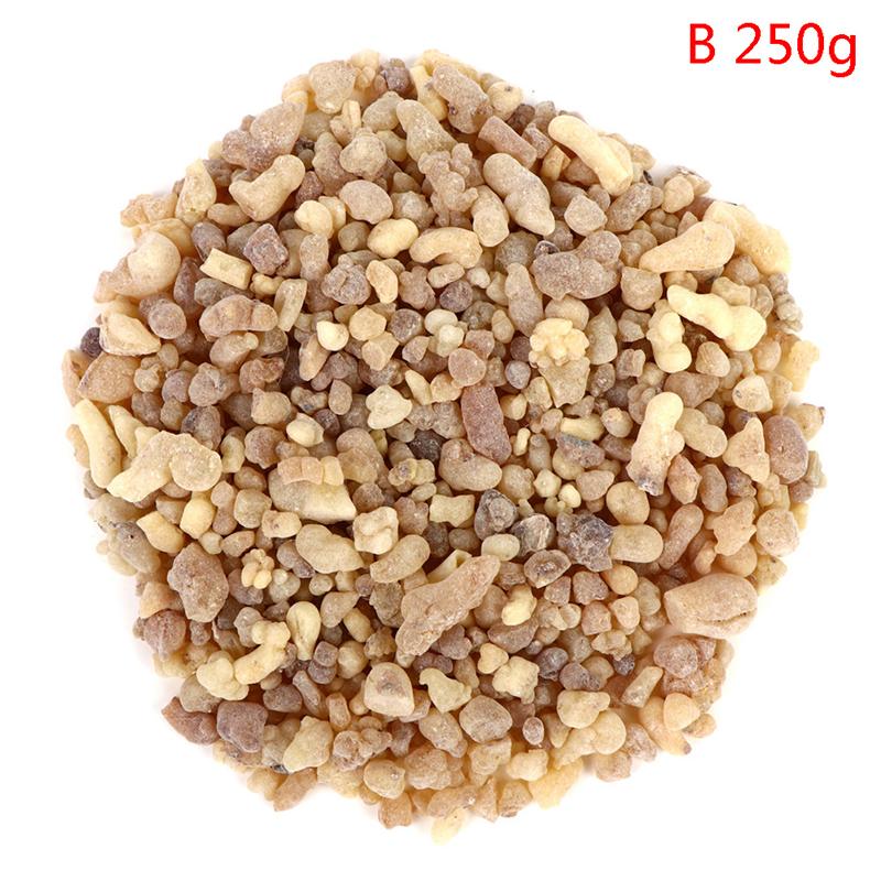 Weihrauchharz Bio Somalia Weihrauch Clean Frank Weihrauch Nippel Boswellia