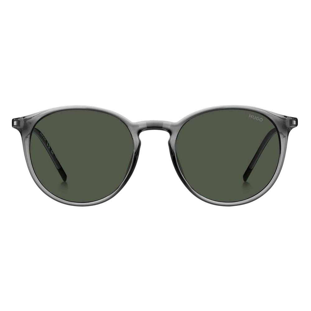 Gafas de Sol Redondas para Hombre Hugo