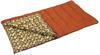 Captain Stag King Size Sleeping Bag, 100x200cm, M-3414