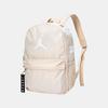 Nike Jordan Kids' Backpack
