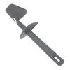 Cookware Heat Resistance for Vorwerk Thermomix TM6 TM5 TM31 Attachment Spatula Replacement Scraper