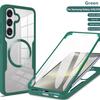 Huse pentru telefoane – Huse tip bumper pentru telefon