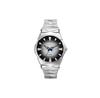 Diesel D-Sruptor Wristwatch