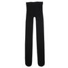Summer Ultra-thin Anti-Snag Girls' Dance Tights for Children