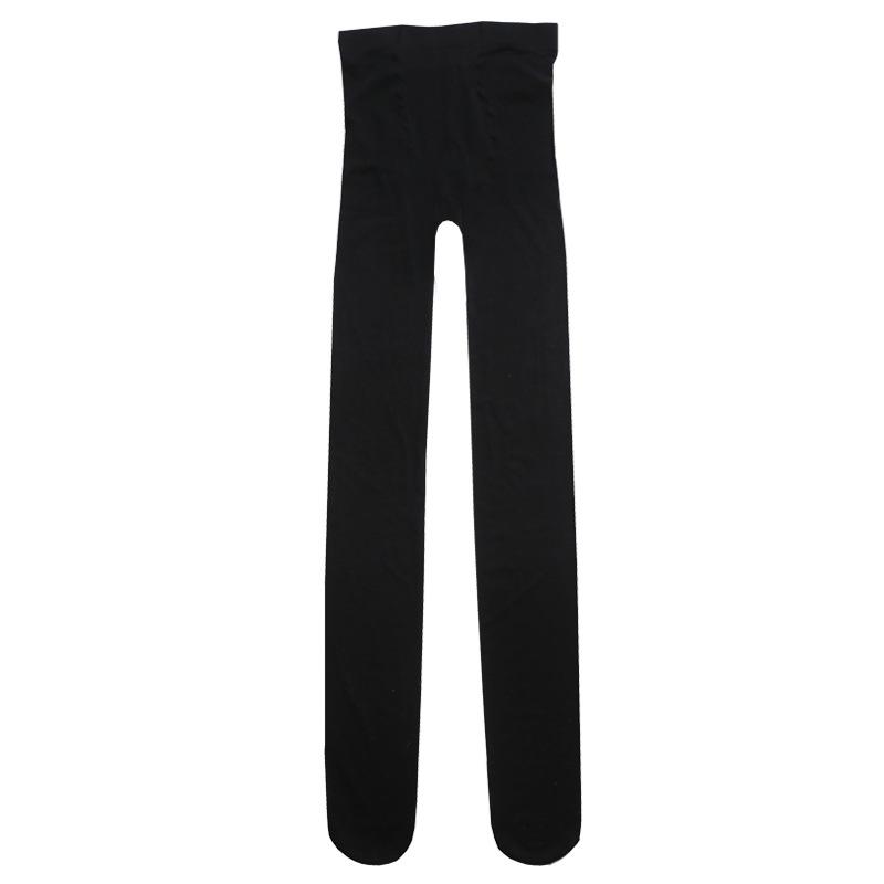 Summer Ultra-thin Anti-Snag Girls' Dance Tights for Children