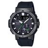 [Casio] Pro Trek PRW-70Y-1JF Men's Watch - Black